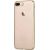 Devia Apple iPhone 6 / 6s Plus Fresh Apple Rose Gold