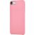 Devia Apple iPhone 7 / 8 Ceo 2 Case Apple Rose pink