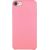 Devia Apple iPhone 7 / 8 Ceo 2 Case Apple Rose pink