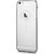 Devia Apple iPhone 7 Crystal Iris soft case Apple Black