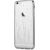 Devia Apple iPhone 7 Crystal Meteor soft case Apple Black