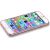 Devia Apple iPhone 7 / 8 Naked Apple Rose Gold