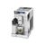 Delonghi ECAM 45.760.W Eletta Cappuccino TOP Coffee maker Silver