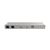 MikroTik Router Switch RB1100AHx4 Web Management, Rack mountable, 1 Gbps (RJ-45) ports quantity 13, Power supply type Dual Redundant, RouterOS (level 6), 1 GB