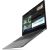 Lenovo V V17 Laptop 43.9 cm (17.3") Full HD Intel® Core™ i5 i5-1335U 8 GB DDR4-SDRAM 512 GB SSD Wi-Fi 6 (802.11ax) Windows 11 Pro Grey