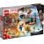 LEGO MARVEL 76267 AVENGERS ADVENT CALENDAR