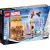 LEGO MARVEL 76267 AVENGERS ADVENT CALENDAR