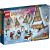 LEGO HARRY POTTER 76418 ADVENT CALENDAR 2023