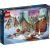 LEGO HARRY POTTER 76418 ADVENT CALENDAR 2023