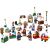 LEGO HARRY POTTER 76418 ADVENT CALENDAR 2023