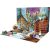 LEGO HARRY POTTER 76418 ADVENT CALENDAR 2023