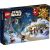 LEGO STAR WARS 75366 ADVENT CALENDAR 2023