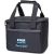 Noveen Electric Lunch Box N'oveen LB2410 Grey