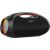 Tracer TRAGLO47226 Magnus PRO TWS Bluetooth portable speaker 60 W Stereo portable speaker Black