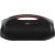 Tracer TRAGLO47226 Magnus PRO TWS Bluetooth portable speaker 60 W Stereo portable speaker Black