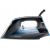 Black+Decker steam iron BXIR2401E