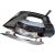 Black+Decker steam iron BXIR2401E