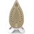Tefal Pro Express Ultimate II GV9711E0 steam ironing station 3000 W 1.2 L Durilium AirGlide soleplate Red, White