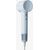 Laifen Swift SE Special hair dryer (Blue) Matu fēni