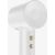 Laifen Swift Premium hair dryer (White)