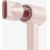 Laifen Swift Premium hair dryer (Pink)