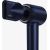 Laifen Swift Premium hair dryer (Garnet)