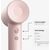 Laifen Swift SE Special hair dryer (Pink) Matu fēni