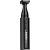BaByliss E977E hair trimmers/clipper Black, Stainless steel 26