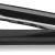BaByliss Sleek Control Wide Straightening iron Warm Black 98.4" (2.5 m)