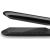 BaByliss Sleek Control Wide Straightening iron Warm Black 98.4" (2.5 m)