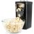 Popcorn maker Black+Decker BXPC1100E (1100 W)