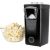 Popcorn maker Black+Decker BXPC1100E (1100 W)