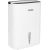 NOVEEN DH350 DEHUMIDIFIER WITH UV PURIFICATION FUNCTION