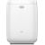 Black+Decker air purifier BXAP350E