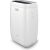Black+Decker air purifier BXAP350E