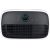 Black+Decker air purifier BXAP350E