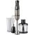 Hand blender Black+Decker BXHBA1200E