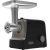 Black+Decker BXMMA2200E meat mincer (2200 W)