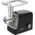 Black+Decker BXMMA2200E meat mincer (2200 W)