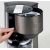 Black+Decker BXCO1000E overflow coffee maker