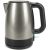 Black+Decker electric kettle BXKE2201E