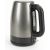 Black+Decker electric kettle BXKE2201E