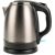 Black+Decker electric kettle BXKE2202E