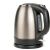 Black+Decker electric kettle BXKE2202E