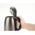 Black+Decker electric kettle BXKE2202E