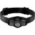 Ledlenser MH3 Black Headband flashlight LED