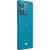 Motorola Edge 40 Neo 16.6 cm (6.55") Dual SIM Android 13 5G USB Type-C 12 GB 256 GB 5000 mAh Blue