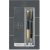 Parker 2093381 pen set Black, Gold 2 pc(s)