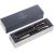 Parker 2093381 pen set Black, Gold 2 pc(s)