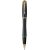 Parker 2093381 pen set Black, Gold 2 pc(s)